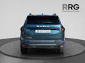 Dacia Bigster HEV 155 Journey