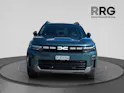 Dacia Bigster HEV 155 Journey
