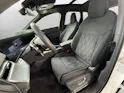 AUDI Q3 SUV TFSI quattro 195 kW S tronic
