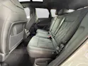 AUDI Q3 SUV TFSI quattro 195 kW S tronic