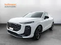 AUDI Q3 SUV TFSI quattro 195 kW S tronic