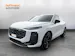 AUDI Q3 SUV TFSI quattro 195 kW S tronic