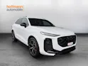 AUDI Q3 SUV TFSI quattro 195 kW S tronic