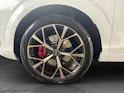 AUDI Q3 SUV TFSI quattro 195 kW S tronic