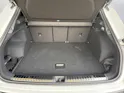 AUDI Q3 SUV TFSI quattro 195 kW S tronic