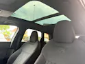 AUDI Q3 SUV TFSI quattro 195 kW S tronic
