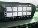 AUDI Q3 SUV TFSI quattro 195 kW S tronic