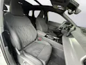 AUDI Q3 SUV TFSI quattro 195 kW S tronic