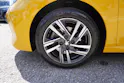 Peugeot 208 1.2 PureTech Allure Pack EAT8