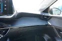 Peugeot 208 1.2 PureTech Allure Pack EAT8