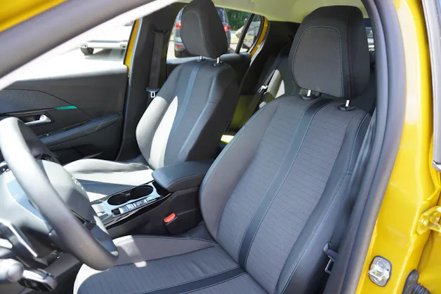 Peugeot 208 1.2 PureTech Allure Pack EAT8