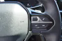 Peugeot 208 1.2 PureTech Allure Pack EAT8