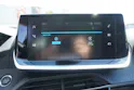 Peugeot 208 1.2 PureTech Allure Pack EAT8