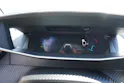 Peugeot 208 1.2 PureTech Allure Pack EAT8