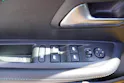 Peugeot 208 1.2 PureTech Allure Pack EAT8