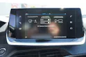 Peugeot 208 1.2 PureTech Allure Pack EAT8