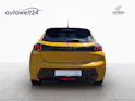Peugeot 208 1.2 PureTech Allure Pack EAT8