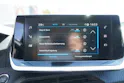 Peugeot 208 1.2 PureTech Allure Pack EAT8