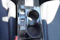 Peugeot 208 1.2 PureTech Allure Pack EAT8