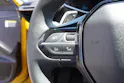Peugeot 208 1.2 PureTech Allure Pack EAT8