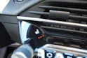 Peugeot 208 1.2 PureTech Allure Pack EAT8