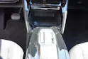 Peugeot 208 1.2 PureTech Allure Pack EAT8