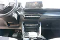 Peugeot 208 1.2 PureTech Allure Pack EAT8