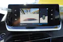 Peugeot 208 1.2 PureTech Allure Pack EAT8