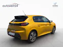 Peugeot 208 1.2 PureTech Allure Pack EAT8
