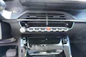 Peugeot 208 1.2 PureTech Allure Pack EAT8