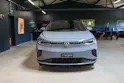 VW ID.4 GTX 77 kWh 4Motion