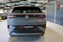 VW ID.4 GTX 77 kWh 4Motion