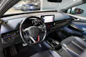 VW ID.4 GTX 77 kWh 4Motion
