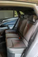 VW ID.4 GTX 77 kWh 4Motion