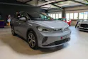 VW ID.4 GTX 77 kWh 4Motion