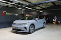 VW ID.4 GTX 77 kWh 4Motion