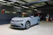 VW ID.4 GTX 77 kWh 4Motion