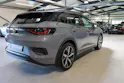 VW ID.4 GTX 77 kWh 4Motion
