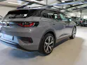 VW ID.4 GTX 77 kWh 4Motion