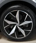 VW ID.4 GTX 77 kWh 4Motion