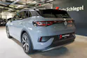 VW ID.4 GTX 77 kWh 4Motion