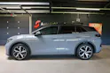 VW ID.4 GTX 77 kWh 4Motion