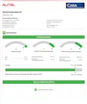 VW ID.4 GTX 77 kWh 4Motion