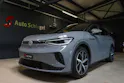 VW ID.4 GTX 77 kWh 4Motion