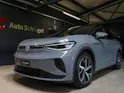 VW ID.4 GTX 77 kWh 4Motion