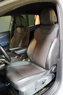 VW ID.4 GTX 77 kWh 4Motion
