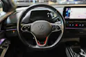VW ID.4 GTX 77 kWh 4Motion