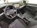 VW Golf VIII 1.5 eTSI Value DSG