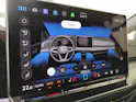 VW Golf VIII 1.5 eTSI Value DSG