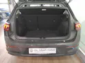 VW Golf VIII 1.5 eTSI Value DSG